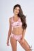 Bandurska Top Fay XS