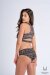 Bandurska Top Selena XS