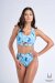 Bandurska Top Millie XS