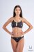 Bandurska Shorts Nyx M
