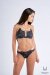 Bandurska Shorts Nyx L