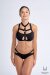 Bandurska Top Willow S