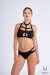 Bandurska Top Willow S