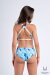 Bandurska Top Anouk M
