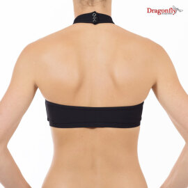 Dragonfly Top Lisette S Black