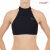 Dragonfly Top Lisette S Black
