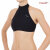 Dragonfly Top Lisette S Black