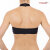 Dragonfly Top Lisette S Black
