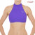 Dragonfly Top Lisette S Purple