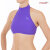 Dragonfly Top Lisette S Purple
