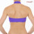 Dragonfly Top Lisette S Purple