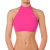Dragonfly Top Lisette S Hot Pink