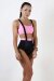 i-Style Shorts Anna Light Pink L
