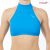 Dragonfly Top Lisette L Sky-Blue