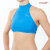 Dragonfly Top Lisette L Sky-Blue
