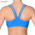 Dragonfly Top Nella S Sky-Blue
