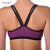 Dragonfly Top Nella S Ruby / Black