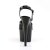 Pleaser ADORE-709 Black Patent/Black