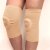 Lunalae Knee Pads Gel Beige XS/S/M