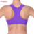 Dragonfly Top Sporty S Purple