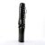 Pleaser BEYOND-1020 Black Patent/Black