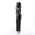 Pleaser BEYOND-1020 Black Patent/Black