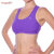 Dragonfly Top Sporty M Purple