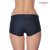Dragonfly Shorts Mandy S Black