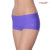 Dragonfly Shorts Mandy S Purple