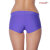 Dragonfly Shorts Mandy S Purple