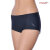 Dragonfly Shorts Mandy M Black