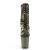 Pleaser FLAMINGO-1020CAMO Green Camo Fabric/Dark Olive Matte
