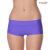 Dragonfly Shorts Mandy L Purple