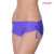 Dragonfly Shorts Emily M Purple
