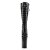 Pleaser INFINITY-2020 Black Patent/Black