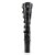Pleaser INFINITY-2049 Black Patent/Black