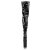 Pleaser INFINITY-4000 Black Stretch Patent/Black