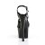Pleaser SKY-330 Black Patent/Black