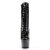 Pleaser STARDUST-1020-7 Black/Black