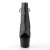 Pleaser ADORE-1018 Black Faux Leather/Black Matte EU-36 / US-6