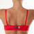PoleSports Top Jamilla B-Stock