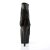 Pleaser ADORE-1019 Black Faux Leather/Black Matte EU-39 / US-9