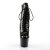 Pleaser ADORE-1020 Black Patent/Black EU-35 / US-5