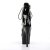 Pleaser ADORE-1020 Black Patent/Black EU-35 / US-5