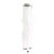 Pleaser ADORE-1020 White Patent/White EU-35 / US-5