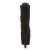 Pleaser ADORE-1020FS Black Faux Suede/Black Faux Suede EU-35 / US-5