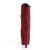 Pleaser ADORE-1020FS Burgundy Faux Suede/Burgundy Faux Suede EU-36 / US-6
