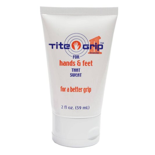 Tite Grip For Normal Hands