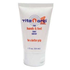 Tite Grip For Normal Hands