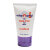 Tite Grip For Sweating Hands